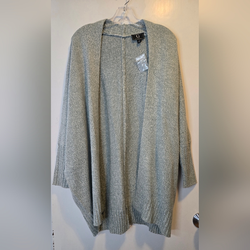 G by Giuliana Women's Cardigan